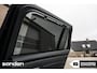 BMW 3-Serie Touring 330e xDrive |Pano|Mstoelen|Memory|LED|HUD