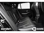 BMW 3-Serie Touring 330e xDrive |Pano|Mstoelen|Memory|LED|HUD