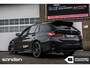 BMW 3-Serie Touring LCI 330e xDrive |Pano|Mstoelen|Memory|LED|HUD