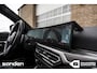 BMW 3-Serie Touring 330e xDrive |Pano|Mstoelen|Memory|LED|HUD