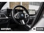 BMW 3-Serie Touring 330e xDrive |Pano|Mstoelen|Memory|LED|HUD