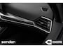BMW 3-Serie Touring 330e xDrive |Pano|Mstoelen|Memory|LED|HUD