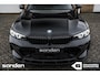 BMW 3-Serie Touring 330e xDrive |Pano|Mstoelen|Memory|LED|HUD