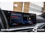 BMW 3-Serie Touring 330e xDrive |Pano|Mstoelen|Memory|LED|HUD