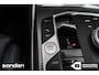 BMW 3-Serie Touring 330e xDrive |Pano|Mstoelen|Memory|LED|HUD
