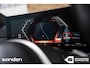 BMW 3-Serie Touring 330e xDrive |Pano|Mstoelen|Memory|LED|HUD