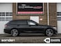 BMW 3-Serie Touring 330e xDrive |Pano|Mstoelen|Memory|LED|HUD