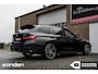 BMW 3-Serie Touring 330e xDrive |Pano|Mstoelen|Memory|LED|HUD