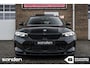 BMW 3-Serie Touring 330e xDrive |Pano|Mstoelen|Memory|LED|HUD
