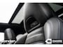 BMW 3-Serie Touring 330e xDrive |Pano|Mstoelen|Memory|LED|HUD