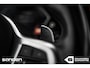 BMW 3-Serie Touring 330e xDrive |Pano|Mstoelen|Memory|LED|HUD