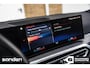 BMW 3-Serie Touring 330e xDrive |Pano|Mstoelen|Memory|LED|HUD