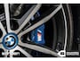 BMW 3-Serie Touring 330e xDrive |Pano|Mstoelen|Memory|LED|HUD