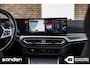 BMW 3-Serie Touring 330e xDrive |Pano|Mstoelen|Memory|LED|HUD