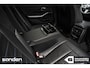 BMW 3-Serie Touring 330e xDrive |Pano|Mstoelen|Memory|LED|HUD
