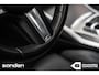 BMW 3-Serie Touring 330e xDrive |Pano|Mstoelen|Memory|LED|HUD