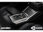 BMW 3-Serie Touring 330e xDrive |Pano|Mstoelen|Memory|LED|HUD