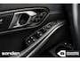 BMW 3-Serie Touring 330e xDrive |Pano|Mstoelen|Memory|LED|HUD