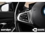 BMW 3-Serie Touring 330e xDrive |Pano|Mstoelen|Memory|LED|HUD