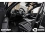 BMW 3-Serie Touring 330e xDrive |Pano|Mstoelen|Memory|LED|HUD