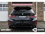 BMW 3-Serie Touring 330e xDrive |Pano|Mstoelen|Memory|LED|HUD