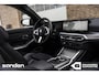 BMW 3-Serie Touring 330e xDrive |Pano|Mstoelen|Memory|LED|HUD