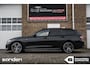 BMW 3-Serie Touring 330e xDrive |Pano|Mstoelen|Memory|LED|HUD