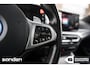 BMW 3-Serie Touring 330e xDrive |Pano|Mstoelen|Memory|LED|HUD