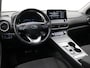 Hyundai Kona Electric EV Fashion 64 kWh / 482 KM WLTP / Cruise Control / Climate Control / Achteruitrijcamera / Navigatie / Apple Carplay / Dealeronderhouden /