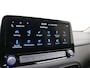 Hyundai Kona Electric EV Fashion 64 kWh / 482 KM WLTP / Cruise Control / Climate Control / Achteruitrijcamera / Navigatie / Apple Carplay / Dealeronderhouden /