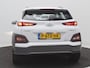 Hyundai Kona Electric EV Fashion 64 kWh / 482 KM WLTP / Cruise Control / Climate Control / Achteruitrijcamera / Navigatie / Apple Carplay / Dealeronderhouden /