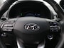 Hyundai Kona Electric EV Fashion 64 kWh / 482 KM WLTP / Cruise Control / Climate Control / Achteruitrijcamera / Navigatie / Apple Carplay / Dealeronderhouden /
