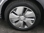 Hyundai Kona Electric EV Fashion 64 kWh / 482 KM WLTP / Cruise Control / Climate Control / Achteruitrijcamera / Navigatie / Apple Carplay / Dealeronderhouden /