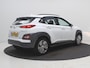 Hyundai Kona Electric EV Fashion 64 kWh / 482 KM WLTP / Cruise Control / Climate Control / Achteruitrijcamera / Navigatie / Apple Carplay / Dealeronderhouden /