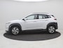 Hyundai Kona Electric EV Fashion 64 kWh / 482 KM WLTP / Cruise Control / Climate Control / Achteruitrijcamera / Navigatie / Apple Carplay / Dealeronderhouden /