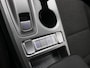 Hyundai Kona Electric EV Fashion 64 kWh / 482 KM WLTP / Cruise Control / Climate Control / Achteruitrijcamera / Navigatie / Apple Carplay / Dealeronderhouden /