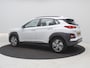 Hyundai Kona Electric EV Fashion 64 kWh / 482 KM WLTP / Cruise Control / Climate Control / Achteruitrijcamera / Navigatie / Apple Carplay / Dealeronderhouden /