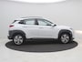Hyundai Kona Electric EV Fashion 64 kWh / 482 KM WLTP / Cruise Control / Climate Control / Achteruitrijcamera / Navigatie / Apple Carplay / Dealeronderhouden /