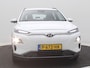 Hyundai Kona Electric EV Fashion 64 kWh / 482 KM WLTP / Cruise Control / Climate Control / Achteruitrijcamera / Navigatie / Apple Carplay / Dealeronderhouden /
