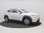Hyundai Kona Electric EV Fashion 64 kWh / 482 KM WLTP / Cruise Control / Climate Control / Achteruitrijcamera / Navigatie / Apple Carplay / Dealeronderhouden /