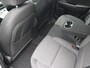 Hyundai Kona Electric EV Fashion 64 kWh / 482 KM WLTP / Cruise Control / Climate Control / Achteruitrijcamera / Navigatie / Apple Carplay / Dealeronderhouden /