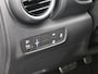 Hyundai Kona Electric EV Fashion 64 kWh / 482 KM WLTP / Cruise Control / Climate Control / Achteruitrijcamera / Navigatie / Apple Carplay / Dealeronderhouden /