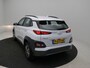 Hyundai Kona Electric EV Fashion 64 kWh / 482 KM WLTP / Cruise Control / Climate Control / Achteruitrijcamera / Navigatie / Apple Carplay / Dealeronderhouden /