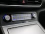 Hyundai Kona Electric EV Fashion 64 kWh / 482 KM WLTP / Cruise Control / Climate Control / Achteruitrijcamera / Navigatie / Apple Carplay / Dealeronderhouden /