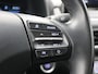 Hyundai Kona Electric EV Fashion 64 kWh / 482 KM WLTP / Cruise Control / Climate Control / Achteruitrijcamera / Navigatie / Apple Carplay / Dealeronderhouden /