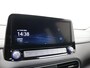 Hyundai Kona Electric EV Fashion 64 kWh / 482 KM WLTP / Cruise Control / Climate Control / Achteruitrijcamera / Navigatie / Apple Carplay / Dealeronderhouden /