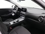 Hyundai Kona Electric EV Fashion 64 kWh / 482 KM WLTP / Cruise Control / Climate Control / Achteruitrijcamera / Navigatie / Apple Carplay / Dealeronderhouden /