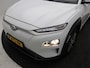 Hyundai Kona Electric EV Fashion 64 kWh / 482 KM WLTP / Cruise Control / Climate Control / Achteruitrijcamera / Navigatie / Apple Carplay / Dealeronderhouden /
