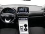 Hyundai Kona Electric EV Fashion 64 kWh / 482 KM WLTP / Cruise Control / Climate Control / Achteruitrijcamera / Navigatie / Apple Carplay / Dealeronderhouden /