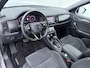 Skoda Kodiaq 1.5 TSI Sportline 7 Persoons | Trekhaak | Parkeerhulp | Camera | ACC | Side Assist | Matrix LED | 19'' |